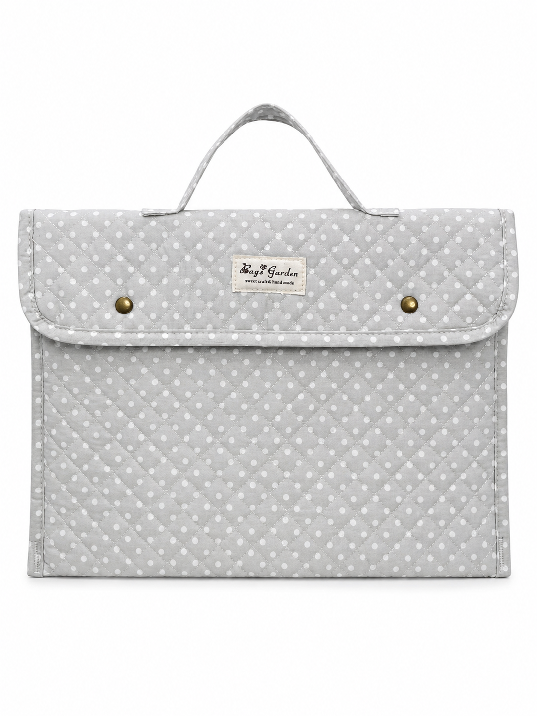 FUNDA iPad