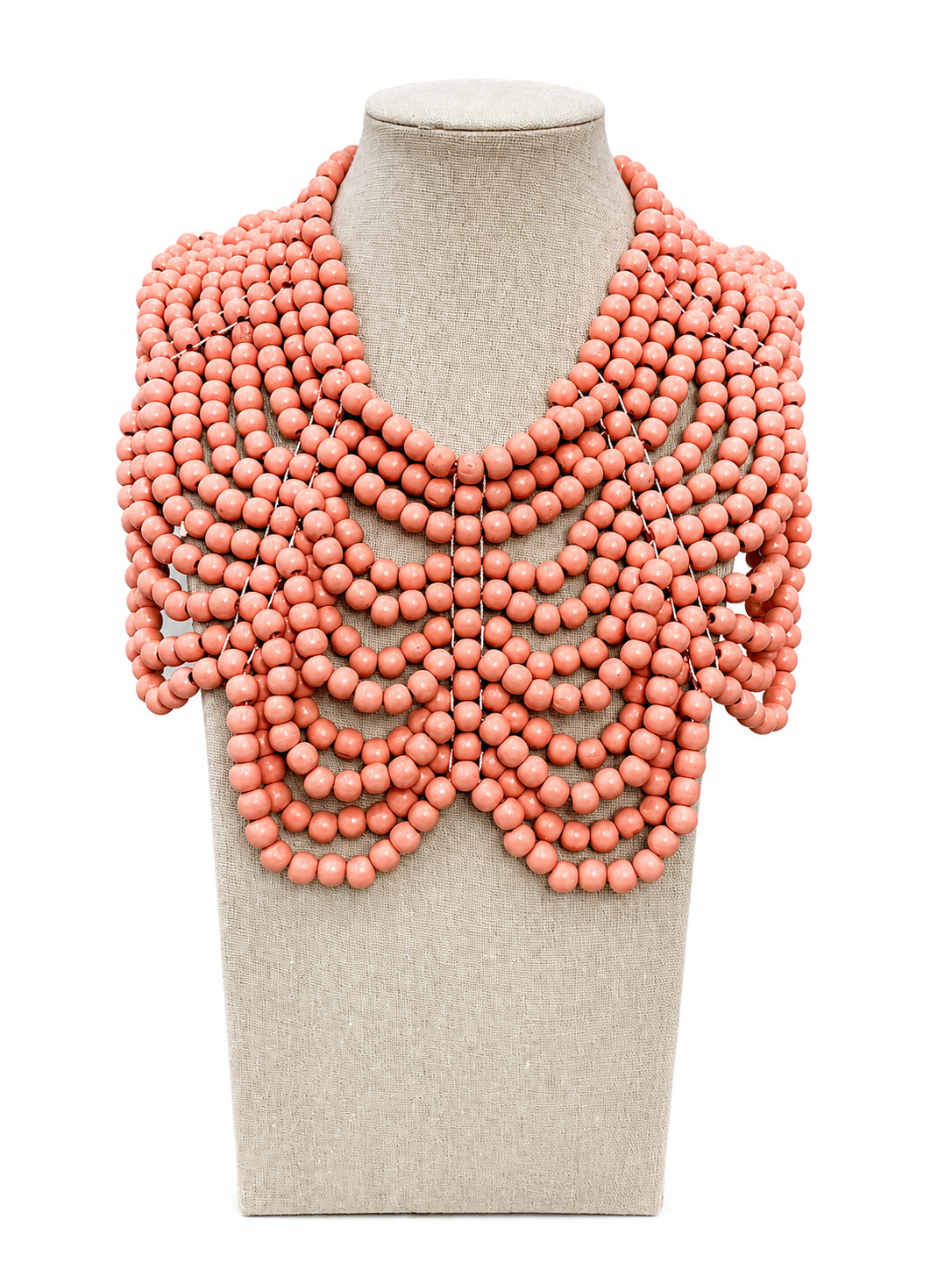 COLLAR CLEO