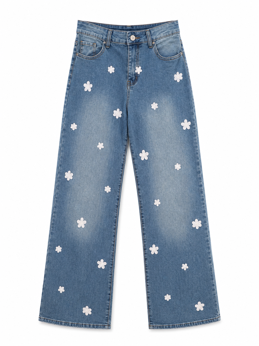 JEANS MARGARITA