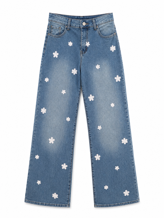 JEANS MARGARITA