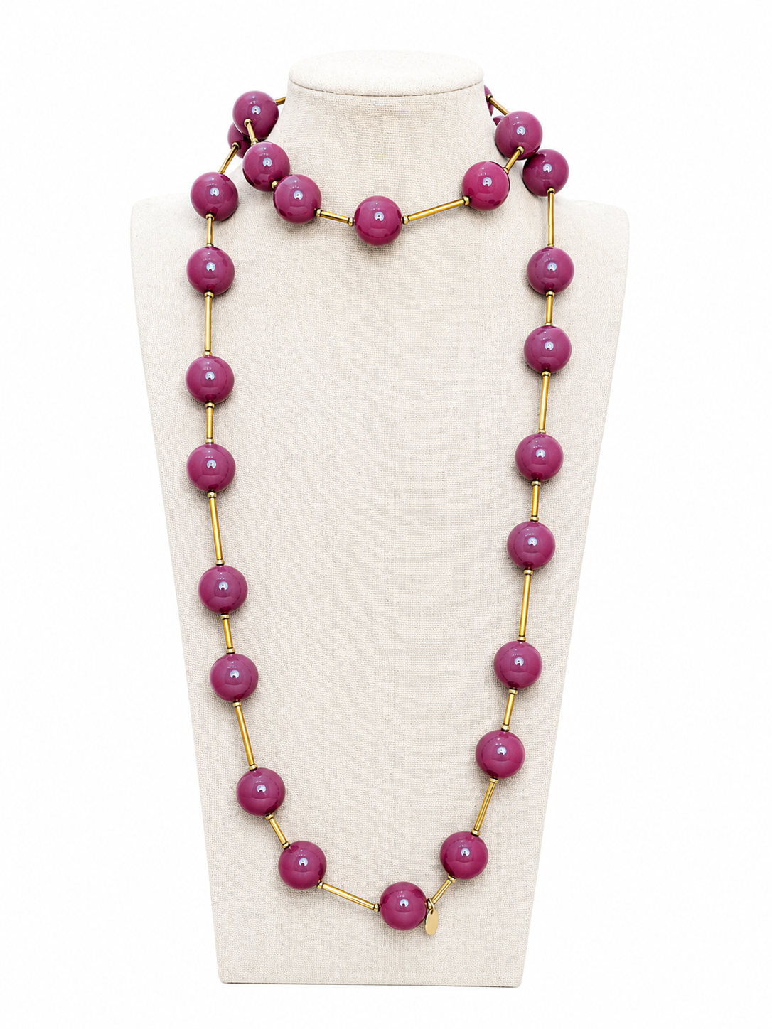 COLLAR CERÁMICA