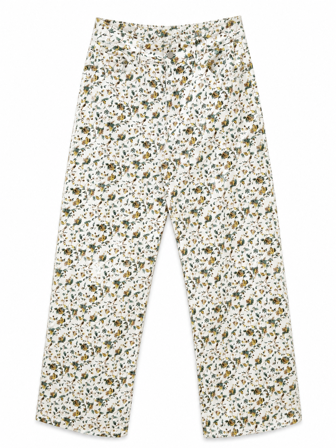 JEANS PETUNIA