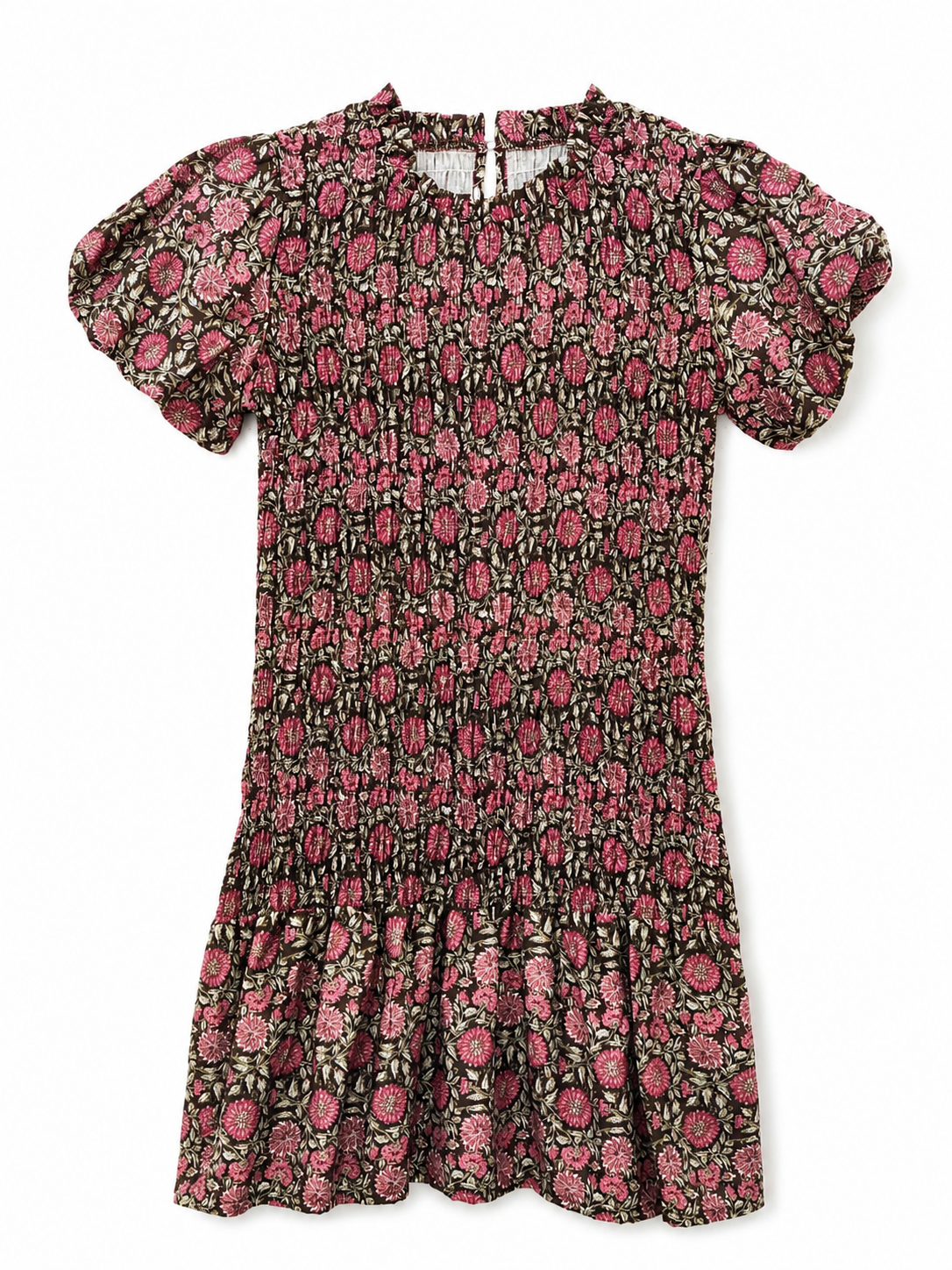 VESTIDO KYLIA