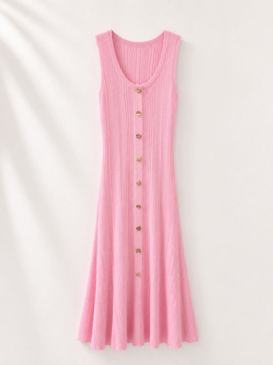 VESTIDO XIOMA