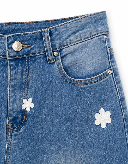 JEANS MARGARITA