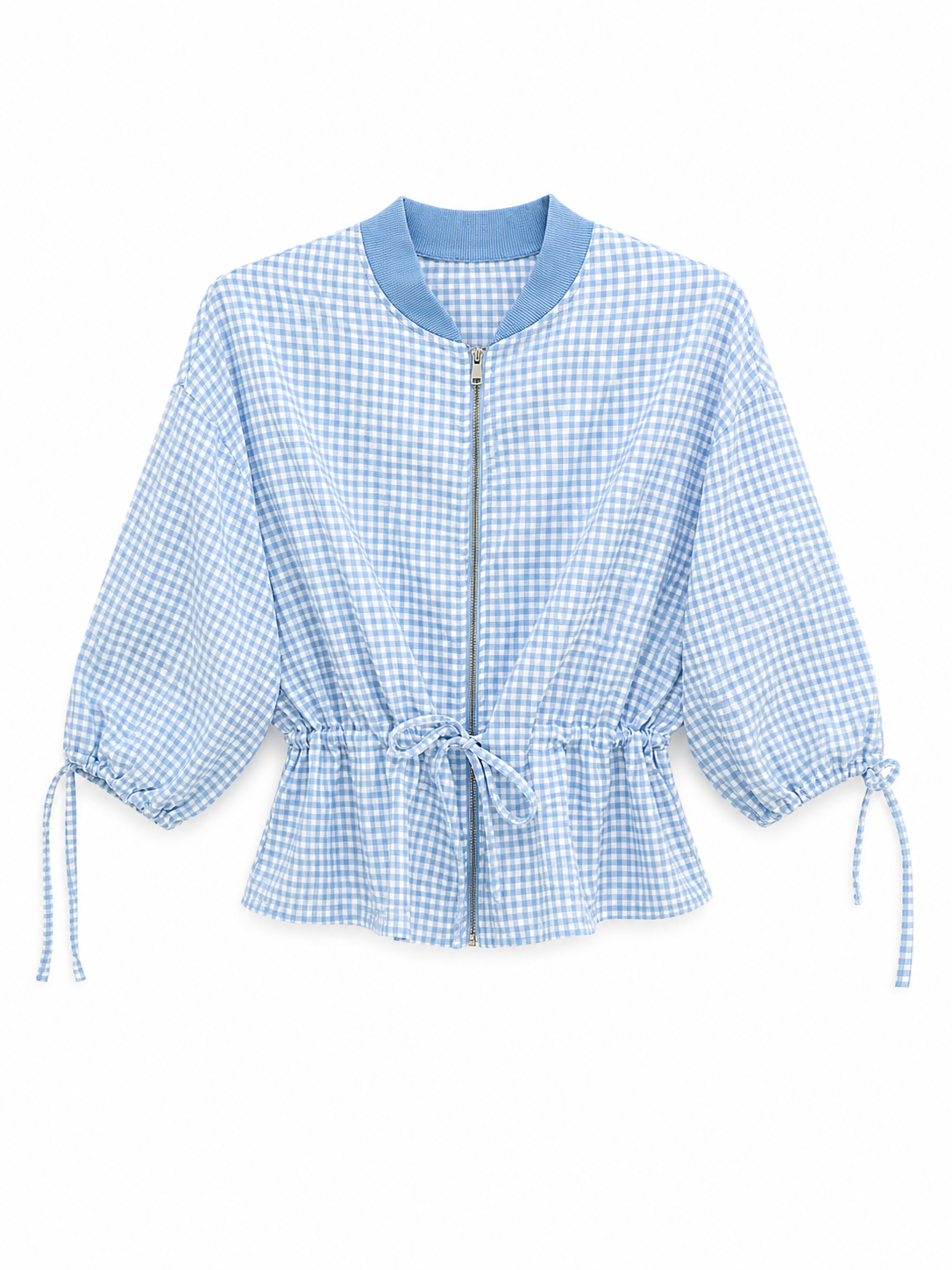 BOMBER VICHY