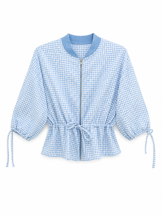 BOMBER VICHY