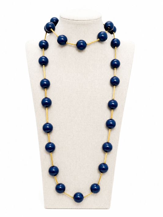 COLLAR CERÁMICA