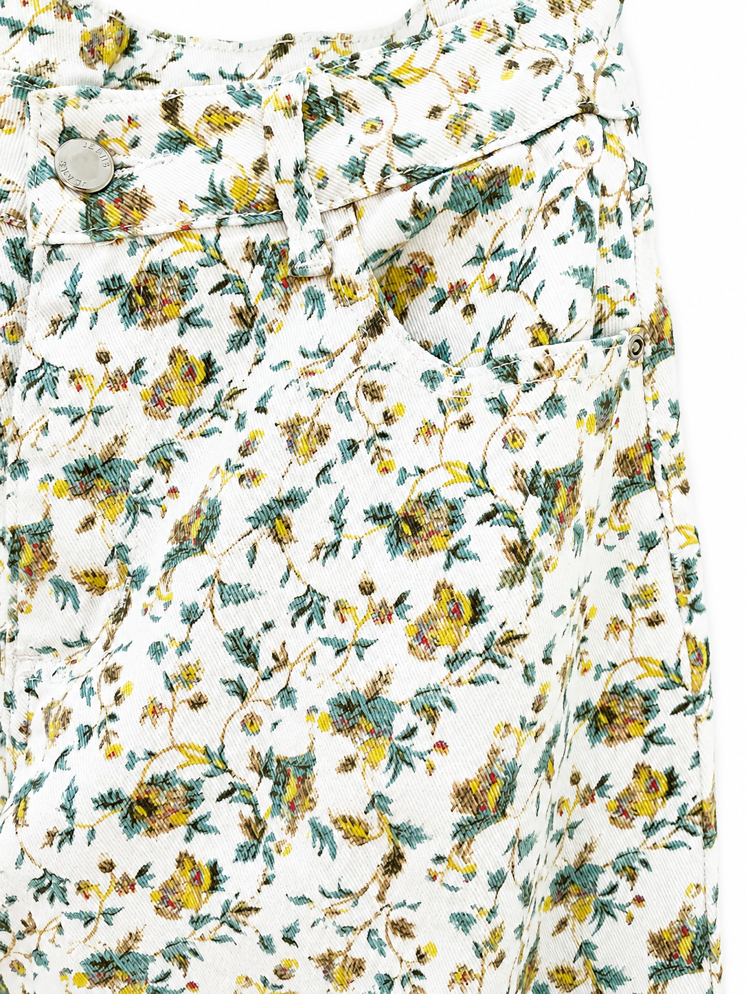 JEANS PETUNIA