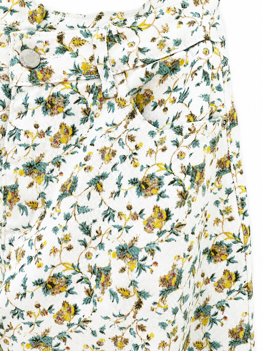 JEANS PETUNIA