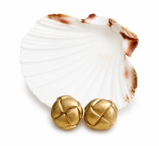 PENDIENTES CORINA