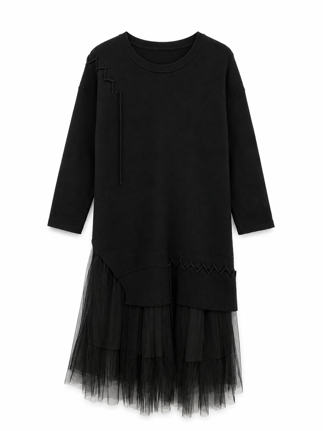 VESTIDO KATERINE