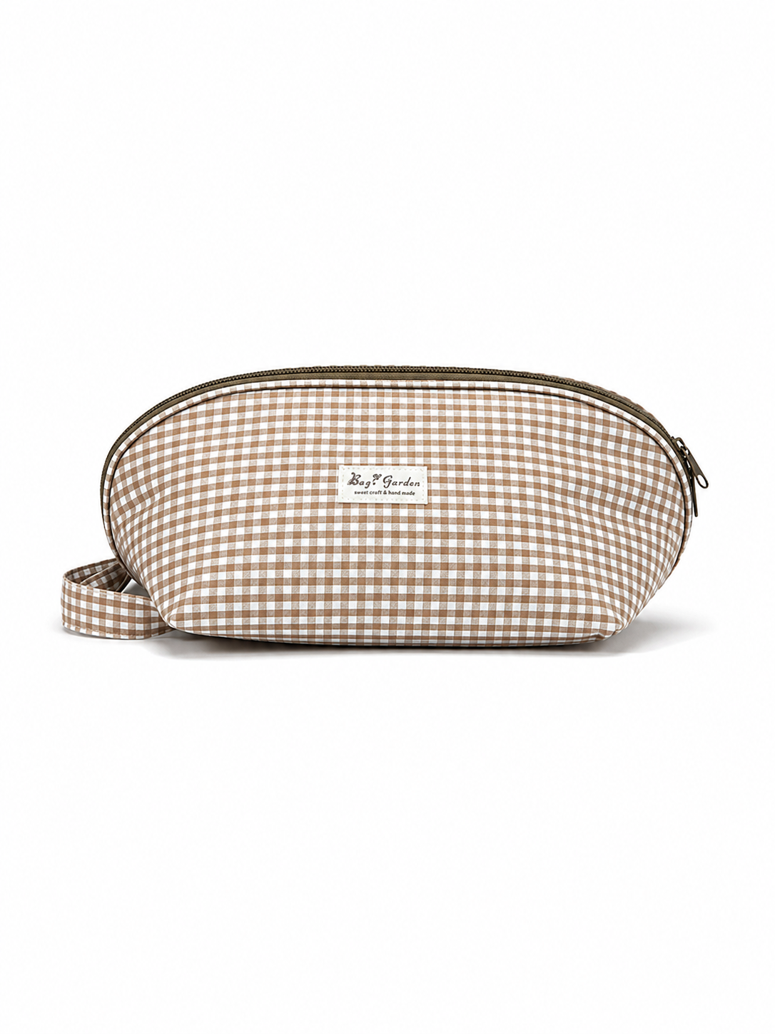 NECESER VICHY