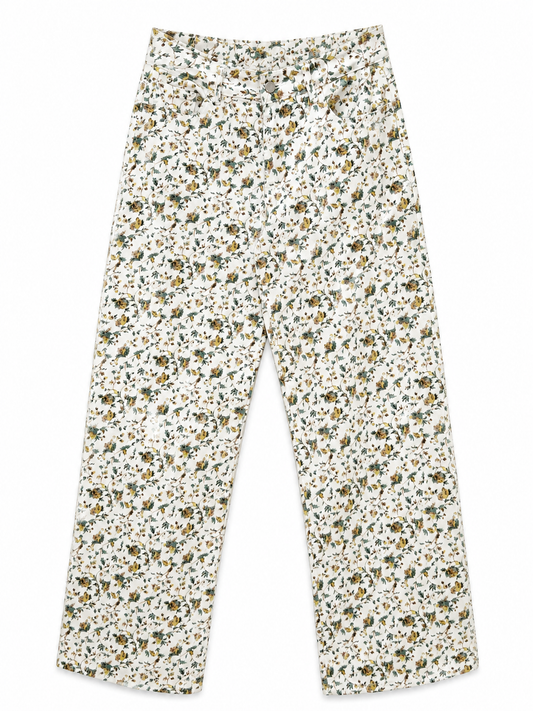 JEANS PETUNIA
