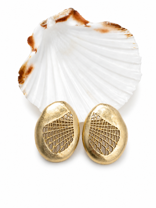 PENDIENTES MERCEDES