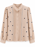 CAMISA HERA