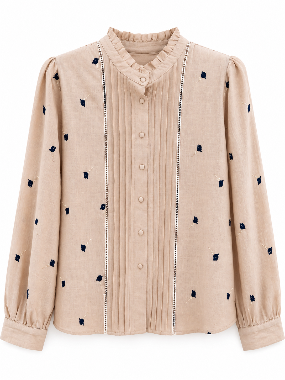 CAMISA HERA