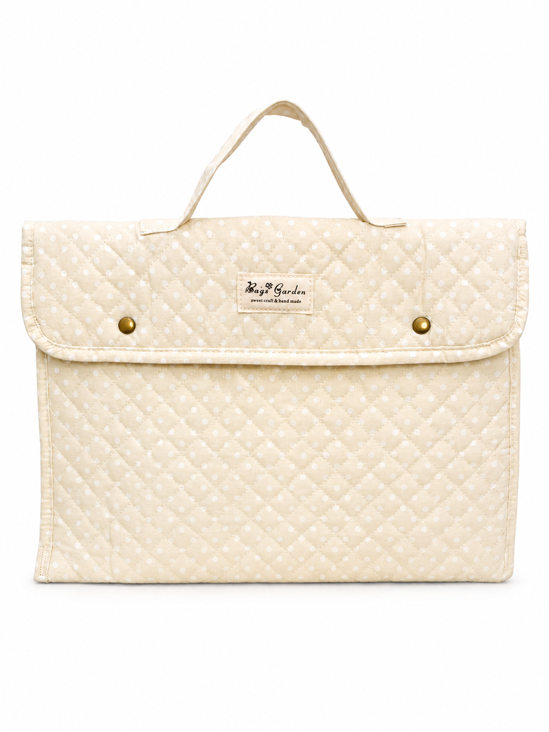 FUNDA iPad