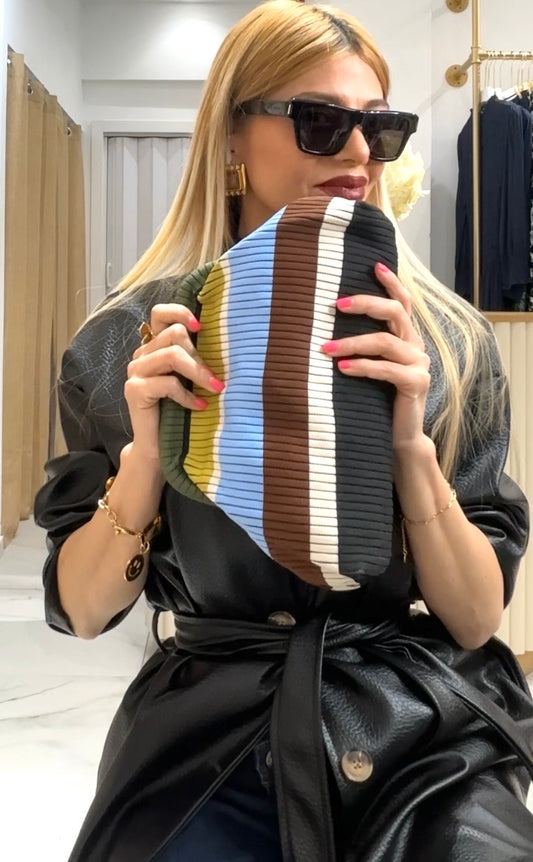 BOLSO NINA