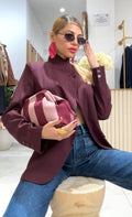 AMERICANA ZARA - VINO